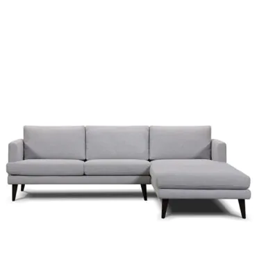 JAZZ Corner Sofa