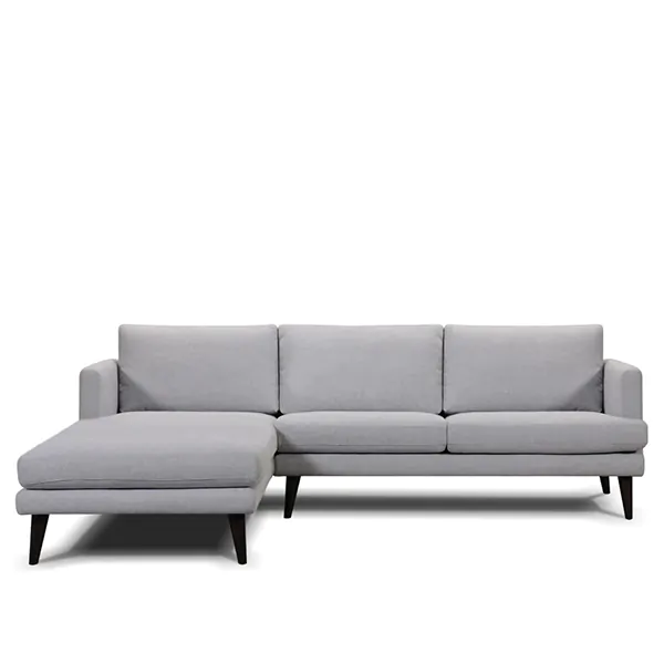 fabric corner sofa 2