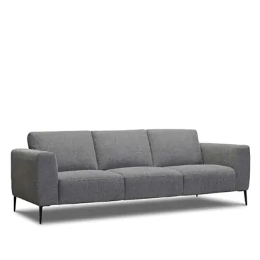 fabric sofa 1