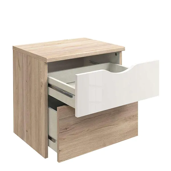 nightstand 1 3