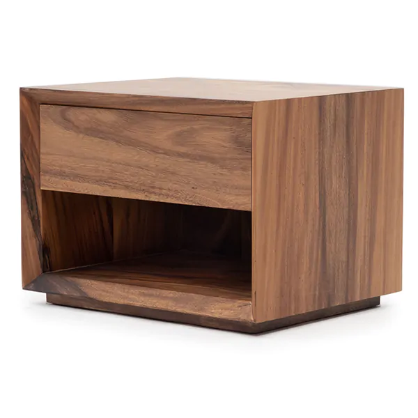 nightstand 1 9