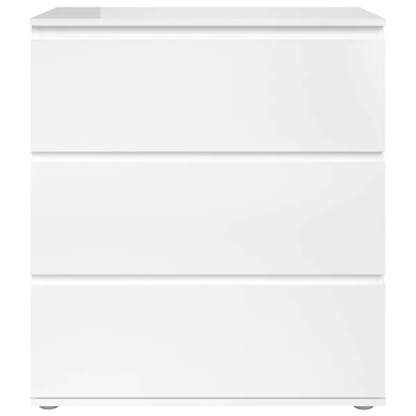 Chest Of 3 Drawers
