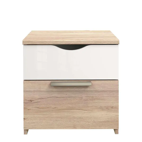nightstand 3 2