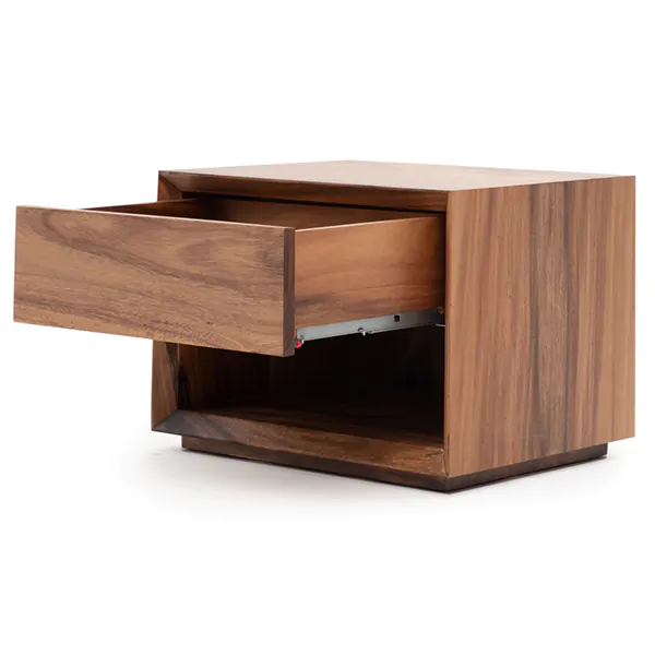 nightstand 3 4