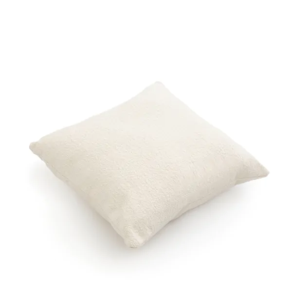 pillow 1 1