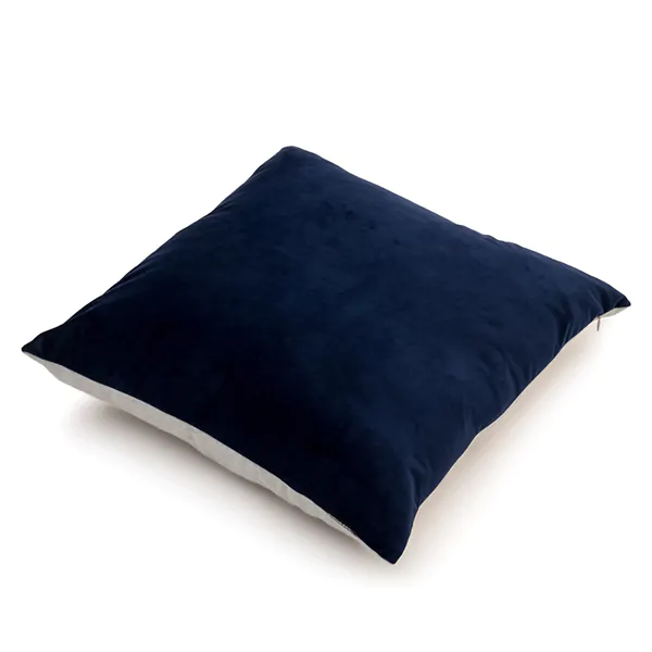 pillow 1 2