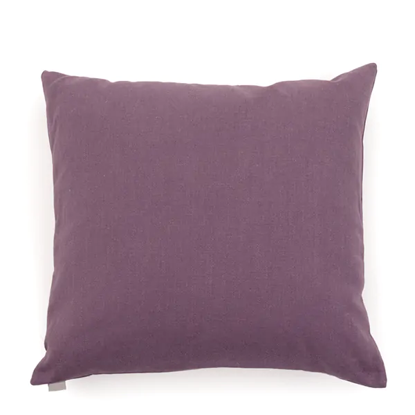 pillow 1 4