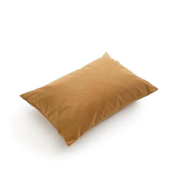 pillow 1 5