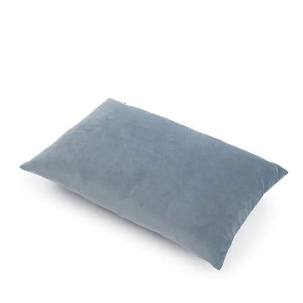 pillow 1 6