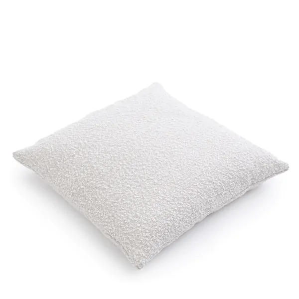 pillow 1