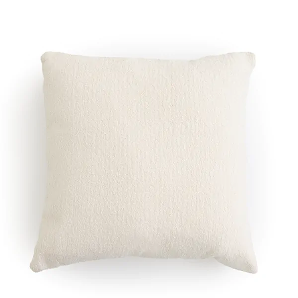 pillow 2 1