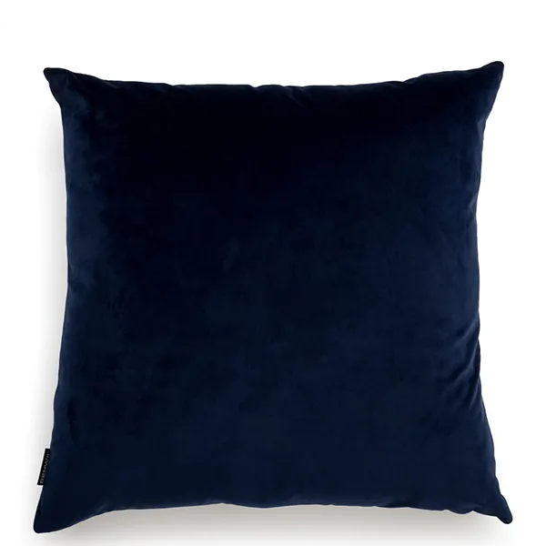 pillow 2 2