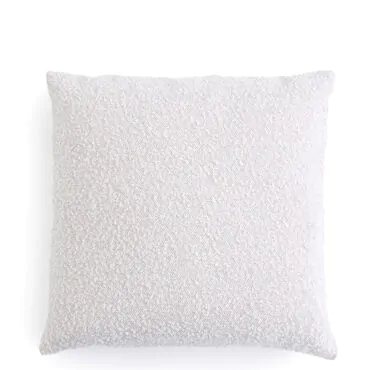 pillow 2