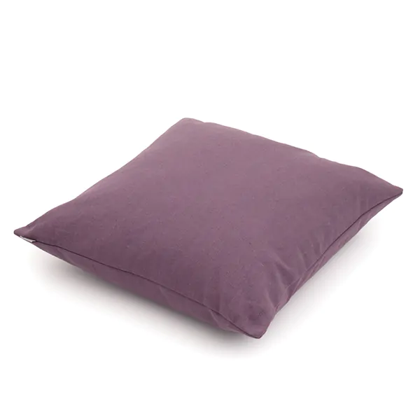 pillow 2 4