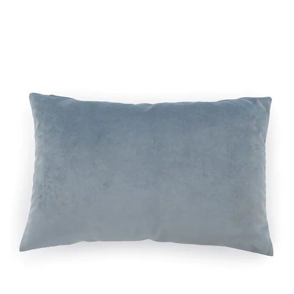 pillow 2 6