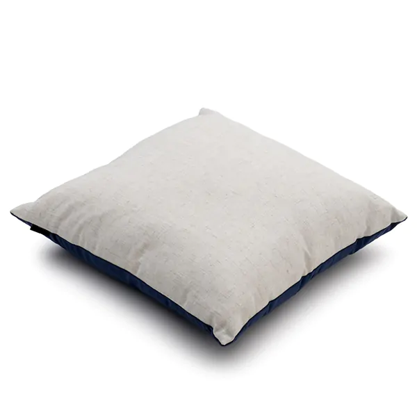 pillow 3 2