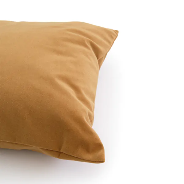 pillow 3 4