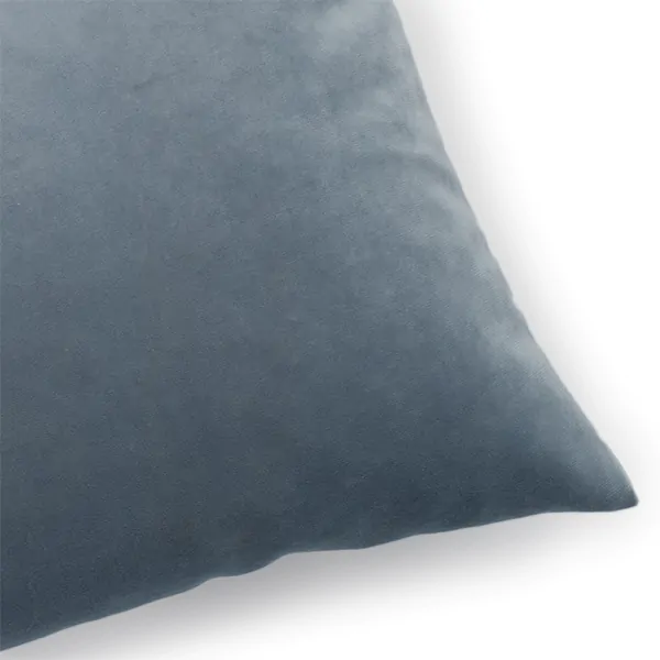 pillow 3 5