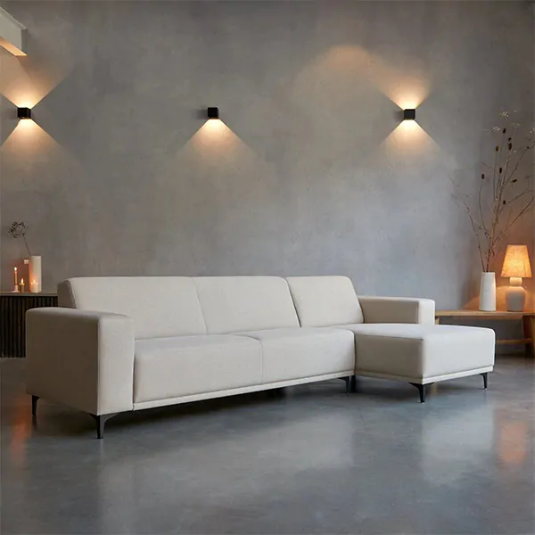 sectional sofa 1 12