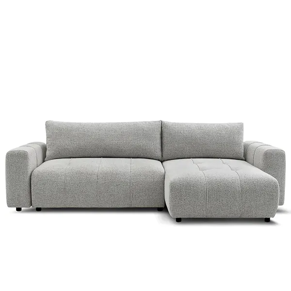 sectional sofa 1 14