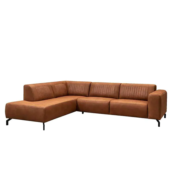 sectional sofa 1 3