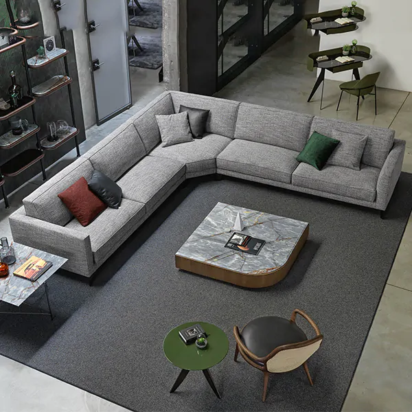 sectional sofa 1 6