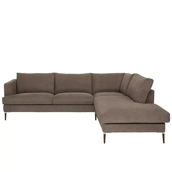 Sectional Sofa with Chaise - Image 2