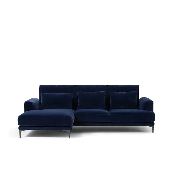 sectional sofa 2 1