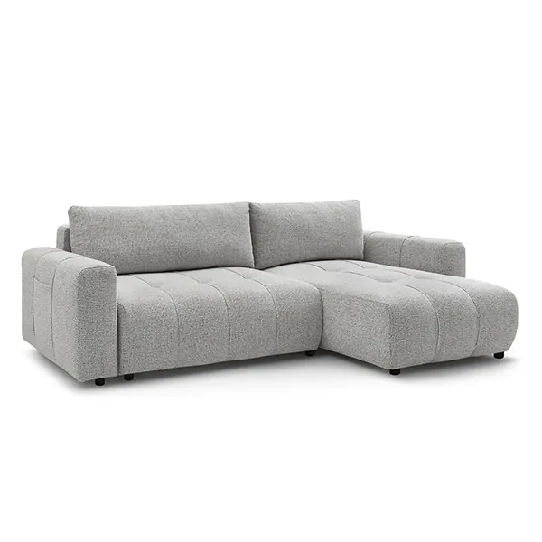 sectional sofa 2 14