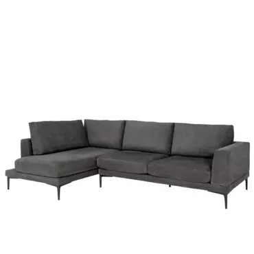 Kasia Corner Sectional Sofa