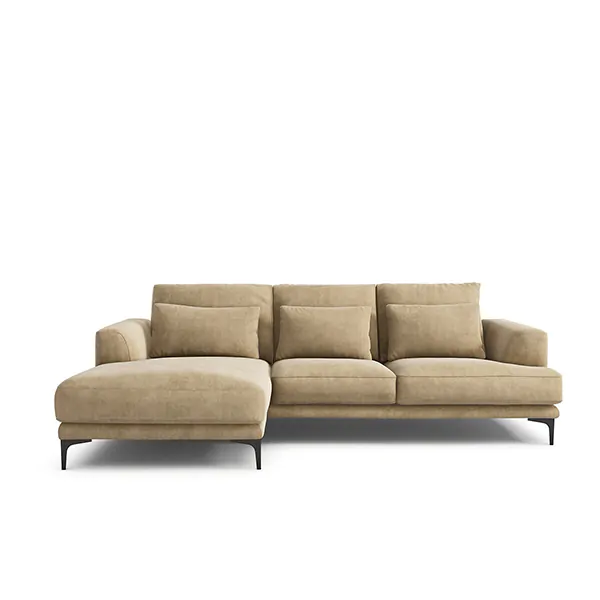 sectional sofa 3 1