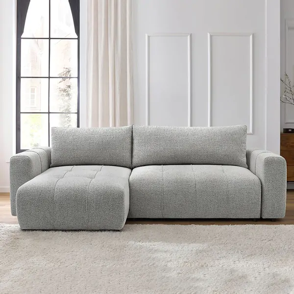 sectional sofa 3 10