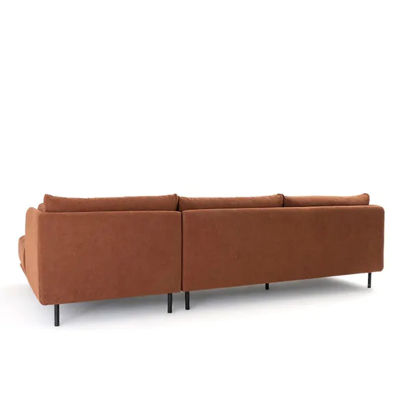 sectional sofa 3 6