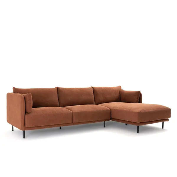 sectional sofa 4 3