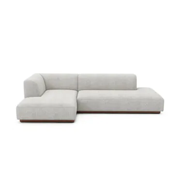 sectional sofa 4 4