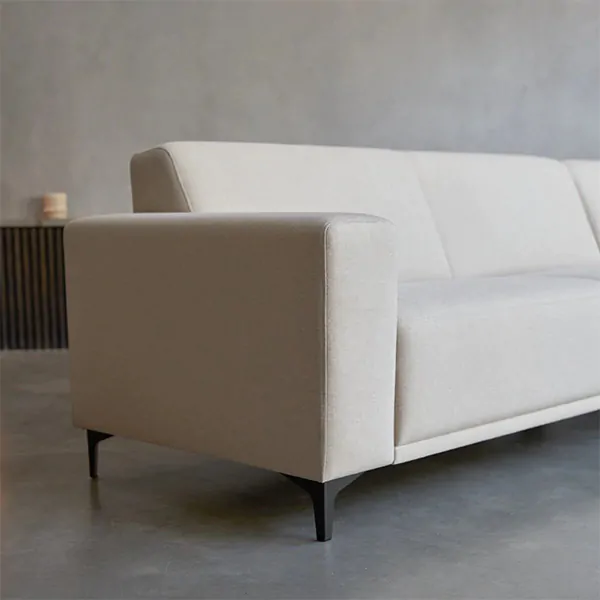 sectional sofa 4 5