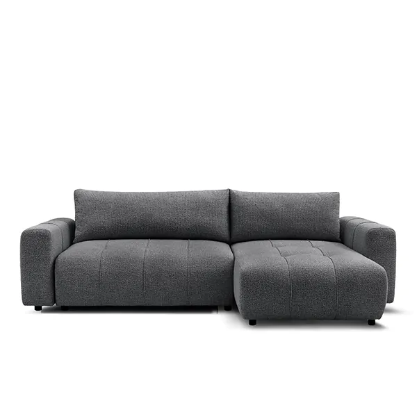 sectional sofa 4 7