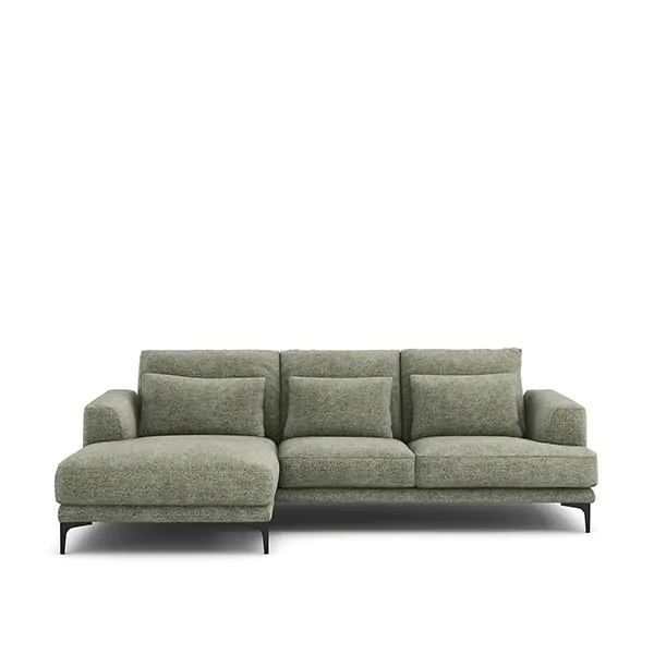 sectional sofa 6