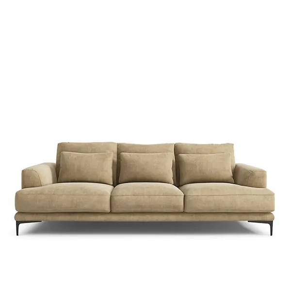 sofa 1 2