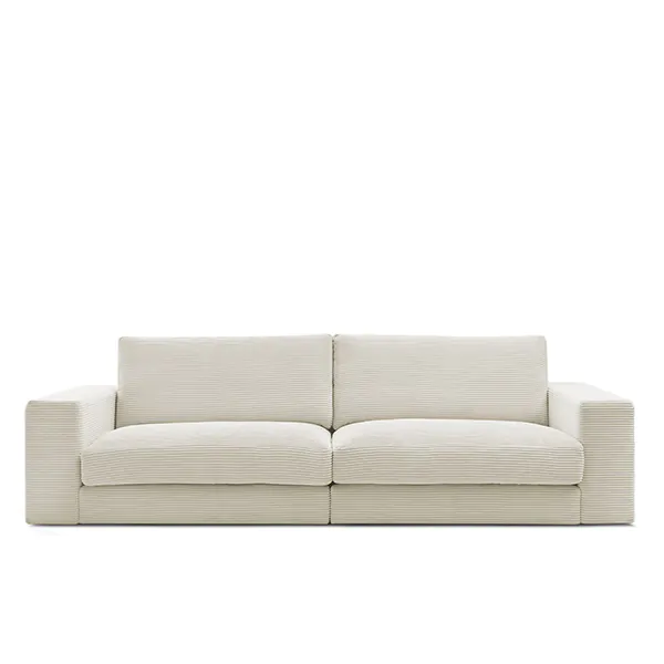 sofa 1 20