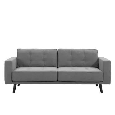 Charly 2-Seater Sofa