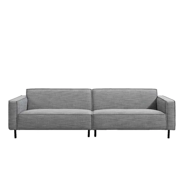 Madison 3-Seater Sofa - Image 4