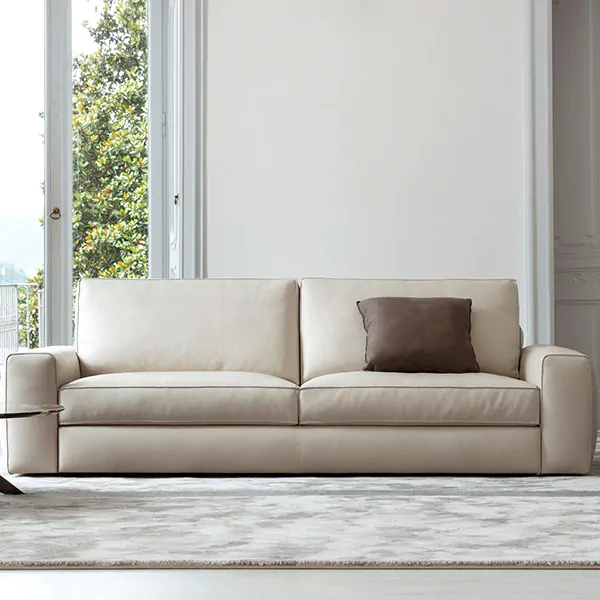 sofa 3 11