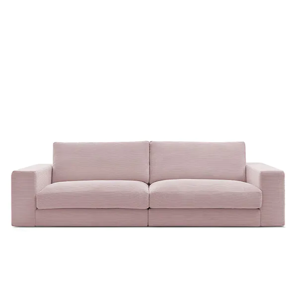 sofa 3 18