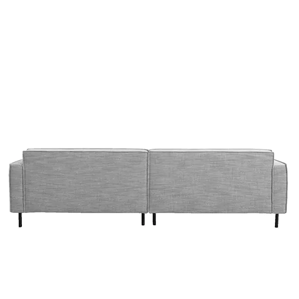 Madison 3-Seater Sofa - Image 3