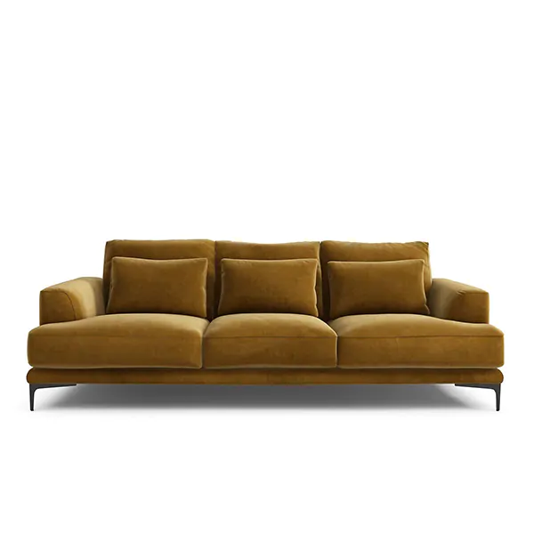 sofa 4 1