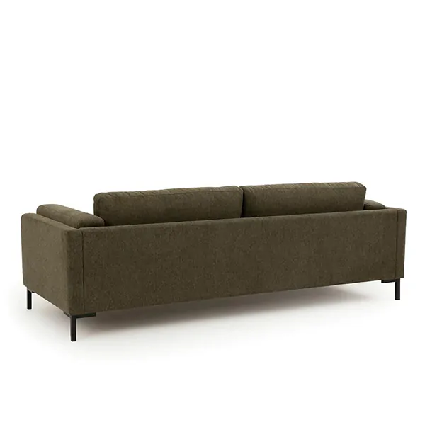 sofa 4 10