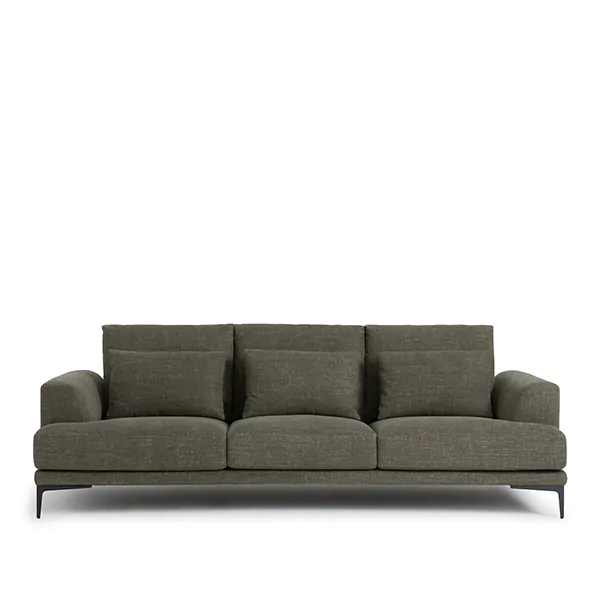 sofa 5