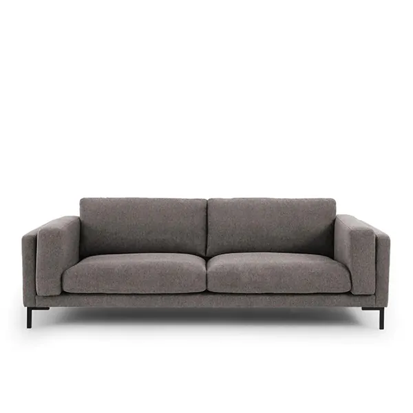 sofa 6