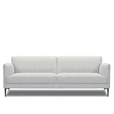 HARMONY Modern Sofa